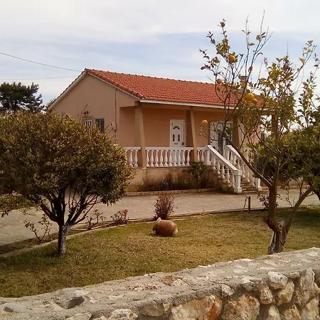 House Near Spasmata Beach Gospodarstwo wiejskie Minia